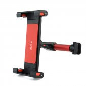 Zore PB-45 Araç Telefon Tablet Tutucu - 2