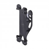 Zore BH-01 Bisiklet Telefon Tutucu - 1