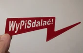 Byr Bilezik Yaz! (Sadece Plastik Aparattır!!!) 3D - 1