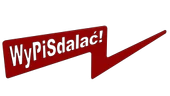 Byr Bilezik Yaz! (Sadece Plastik Aparattır!!!) 3D - 3