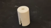 Byr Superior Universal Guitar String Sinkeri - Hızlı Tuner (Sadece Plastik Aparattır!!!) 3D - 4