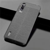 Xiaomi Mi 9 Lite Kılıf  Niss Silikon - 1