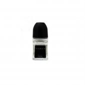 Tiaras Black Deo Roll On 50 Ml Erkek Roll On - 1