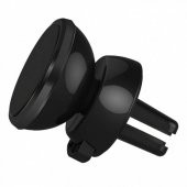 Zore K10 Magnetic Air Vent Araç Telefon Tutucu - 1