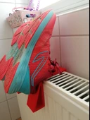 Byr Isıtma Basit Radyatör Ayakkabı Kurutucu için Ayakkabı Kurutucu (Sadece Plastik Aparattır!!!) 3D thumbnail 2