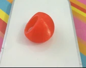 Byr Yüzük Güneşi (Sadece Plastik Aparattır!!!) 3D - 3