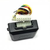 Inwells Otomatik Cam Kaldırma Modülü 4lü - 1