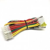 Inwells Otomatik Cam Kaldırma Modülü 4lü - 2