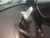 Byr Astra J Tutucu Akıllı Telefon Xiaomi Mi 9T Pro ver.1 (Sadece Plastik Aparattır!!!) 3D - 1