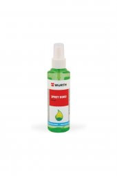 Sprey Koku Forest 170 Ml - 1