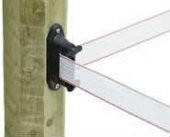 Kilitli Köşe İzolatör (10 adet/paket) thumbnail 2