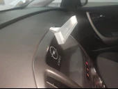 Byr Astra J Tutucu Akıllı Telefon Xiaomi Mi 9T Pro ver.1 (Sadece Plastik Aparattır!!!) 3D - 2