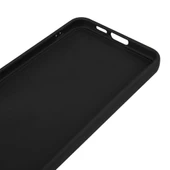 Samsung Galaxy S21 Kılıf PremiumS Silikon Arka Kapak - 4