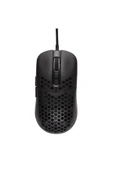 G.ALYA GA-9161 Professional Gaming Mouse (oyuncu mouse) - 3