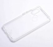 Xiaomi Redmi S2 Kılıf Zore Gard Silikon - 2