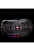G.ALYA GA-9161 Professional Gaming Mouse (oyuncu mouse) - 6