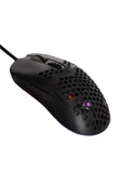G.ALYA GA-9161 Professional Gaming Mouse (oyuncu mouse) - 1