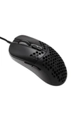 G.ALYA GA-9161 Professional Gaming Mouse (oyuncu mouse) - 2