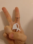 Byr Plaza de Mayo'nun Anahtarları ve Büyükanneleri (Sadece Plastik Aparattır!!!) 3D thumbnail 2