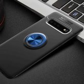 Galaxy S10 Kılıf Zore Ravel Silikon - 3