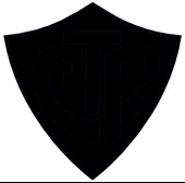 Byr CTR Kalkanı Kolye (Sadece Plastik Aparattır!!!) 3D thumbnail 4