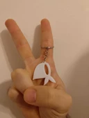 Byr Plaza de Mayo'nun Anahtarları ve Büyükanneleri (Sadece Plastik Aparattır!!!) 3D thumbnail 1