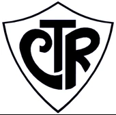 Byr CTR Kalkanı Kolye (Sadece Plastik Aparattır!!!) 3D thumbnail 3