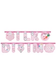 İlk Diş Banner - 4