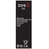 Galaxy J7 2016  3300 Mah A Kalite Uyumlu Batarya - 1