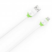 LS32 Micro Usb Kablo - 2