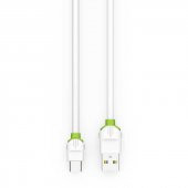 LS32 Type-C Usb Kablo - 2