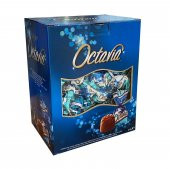 Şölen Octavia Hindistan Cevizli Dolgulu Çikolata 2 KG - 1