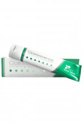 Opalescence Whitening Beyazlatıcı 133 gr-100 ml Diş Macunu - 1