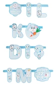İlk Diş Banner - 3