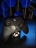 Byr Xbox Elite Oyun Kumandası Serisi 2 Standı (Sadece Plastik Aparattır!!!) 3D thumbnail 3