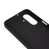 Samsung Galaxy A26 Kılıf PremiumS Silikon Arka Kapak - 11