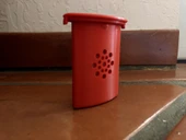 Byr Gitar Nemlendirici Temel (Sadece Plastik Aparattır!!!) 3D - 2