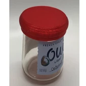 Byr Oui yoğurt cam kavanoz kapağı (Sadece Plastik Aparattır!!!) 3D - 1