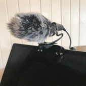 Byr iPad Pro Sürtünme Montajı (Sadece Plastik Aparattır!!!) 3D thumbnail 1