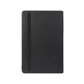 Samsung Galaxy Tab A9 X110 Kılıf Turn Seri 360 Derece Döner Stantlı Kılıf thumbnail 3