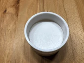 Byr Şampuan çubuğu kalıbı / pres (Sadece Plastik Aparattır!!!) 3D - 4