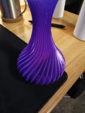 Byr Oje organizatörü 8 nokta! (Sadece Plastik Aparattır!!!) 3D thumbnail 4