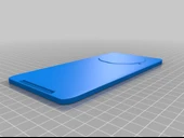Byr Yoda Kitap Sonu (Sadece Plastik Aparattır!!!) 3D - 2