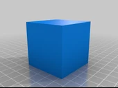 Byr E3D+Veteriner Egzersizi: Binom Teoremi (Sadece Plastik Aparattır!!!) 3D - 4