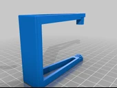 Byr Venedik Maske Zoetrope (Sadece Plastik Aparattır!!!) 3D thumbnail 4