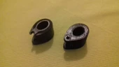 Byr Tripod Cam-Lock Onarımı (Sadece Plastik Aparattır!!!) 3D - 3