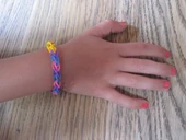 Byr Bilezik Tezgahı (Sadece Plastik Aparattır!!!) 3D thumbnail 1