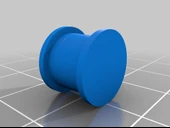 Byr Flash Drive bilekliği (Kingston DT SE9) Bilezik (Sadece Plastik Aparattır!!!) 3D thumbnail 3