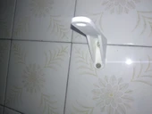 Byr Balda Göletleri (Sadece Plastik Aparattır!!!) 3D - 1