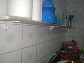 Byr Balda Göletleri (Sadece Plastik Aparattır!!!) 3D - 3